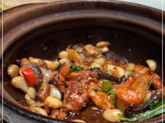 -湖锦酒楼·旗舰店(三阳总店)