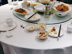 -眉州东坡(清河万象汇店)