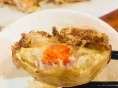 -竹林小屋(库塔店)