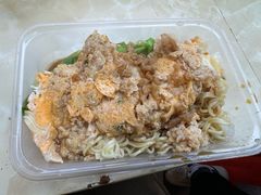 -小吴肠粉
