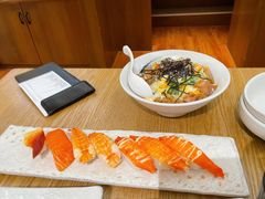-赤稻·日式料理(禅城店)