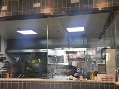 -牛男手造(地铁天虹店)
