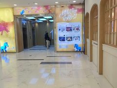 -凯德MALL(望京店)