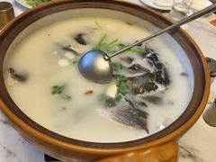-宝荣鱼馆·临湖之宴(千岛湖店)