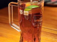 -醉虎传(南锣鼓巷店)