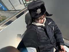 -浙影时代影城·宁波东门银泰店(原宁波时代电影大世界)