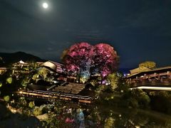 -雅达·阳羡溪山小镇中心