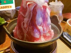 -老爷锅(新街口IFCX店)