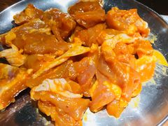 -原始泥炉烤肉(总店)