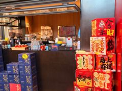 -单家老院·院子里的青岛菜(沙子口店)