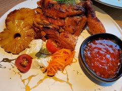 -幸薈飯堂