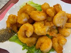 -桃子餐厅·天津菜(红星路直营店)