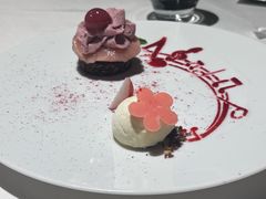 -王品牛排(北京西单店)