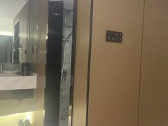 -爱电竞酒店(苏州石路地铁站山塘街店)