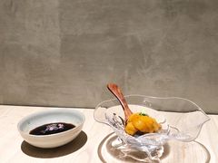-鮨心和(外滩店)