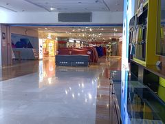 -亿象城(江南大道店)