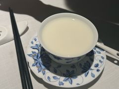 -北京宴(华贸购物中心店)