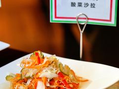 -怡咖啡自助餐(宁波香格里拉店)