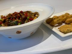 -好食上(喜盈门.范城店)