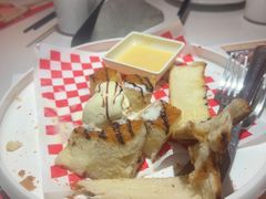 -避风塘(南翔印象城MEGA店)