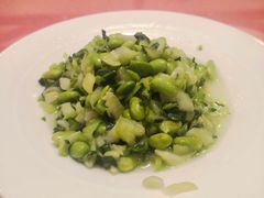 -上海老饭店(北京分店)