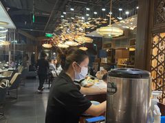 -有璟阁港式餐厅(国贸商城店)