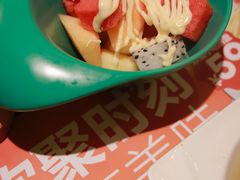-尊品牛排(沙湾印象汇店)