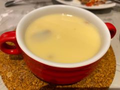 -必胜客(WOW梦之城店)