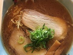 -濑长岛