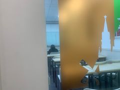 -启德考培雅思托福留学(香洲校区)