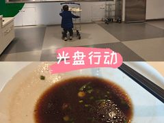 -宜家家居(高新商场店)