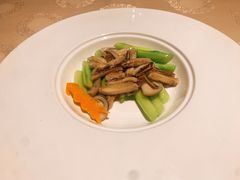 -成隆行·蟹王府(九江路店)
