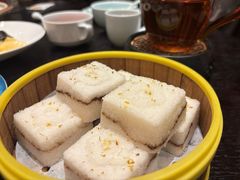 -海天楼中餐厅(吴宫泛太平洋酒店)