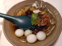 -茅庐川菜(烟台大悦城店)