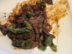 -聚鑫阁江浙菜·非遗传承技艺(青村帝华园店)