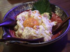 -白石的深夜食堂(济南万象城店)