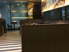 -阿香米线(宁波来福士广场店)