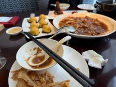 -小南洋海景餐厅(深圳湾店)