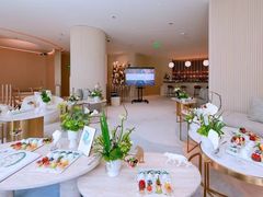 -上海静安香格里拉大酒店