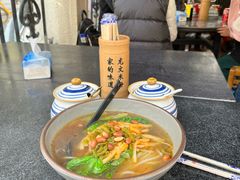 -维乐口腔(格林门诊长宁店)