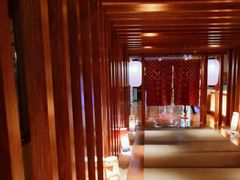 -重庆南山海昌汤都