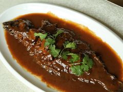 -源东食府(鹿海园小区店)