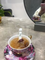 -可可丽舍