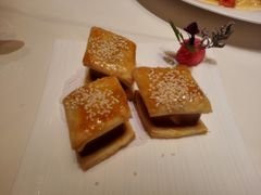 -半岛太子酒家(海港城店)