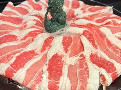 -重八牛府之小有名气(大望路店)