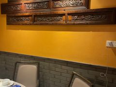 -北平食坊·烤鸭(黄寺大街店)