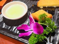 -喀秋莎西餐厅