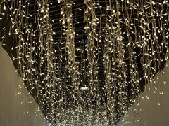 -邈墨茶馆(凤起路店)