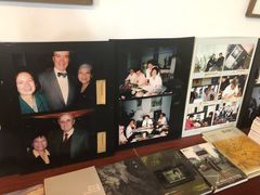 -三味书屋(复兴门内大街店)