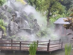 -耕渔小院·湖南鱼鲜(望城店)